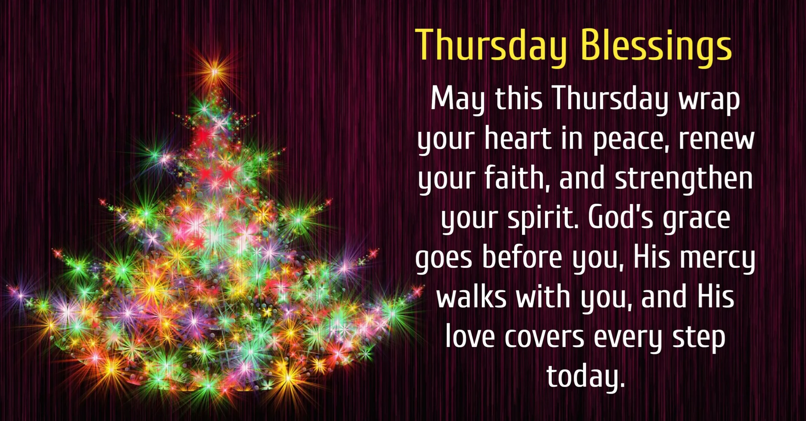 A peaceful Tuesday morning scene with soft sunlight, Bible, coffee cup, and calm surroundings, reflecting faith, hope, and God’s comforting presence.