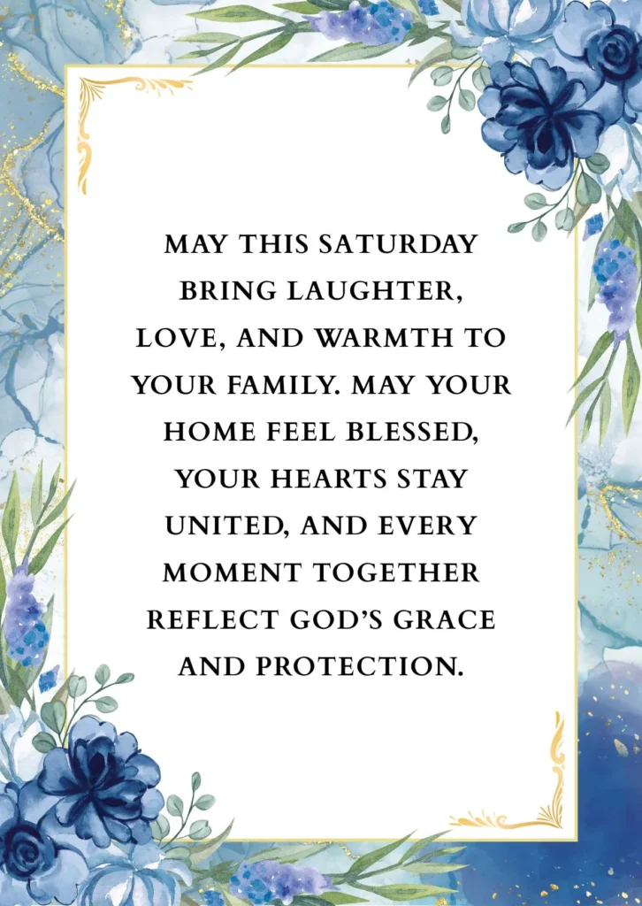 Good morning Saturday blessings filled with smiles, peace, gratitude, and positivity. Enjoy coffee, happy thoughts, and life’s beautiful blessings today.