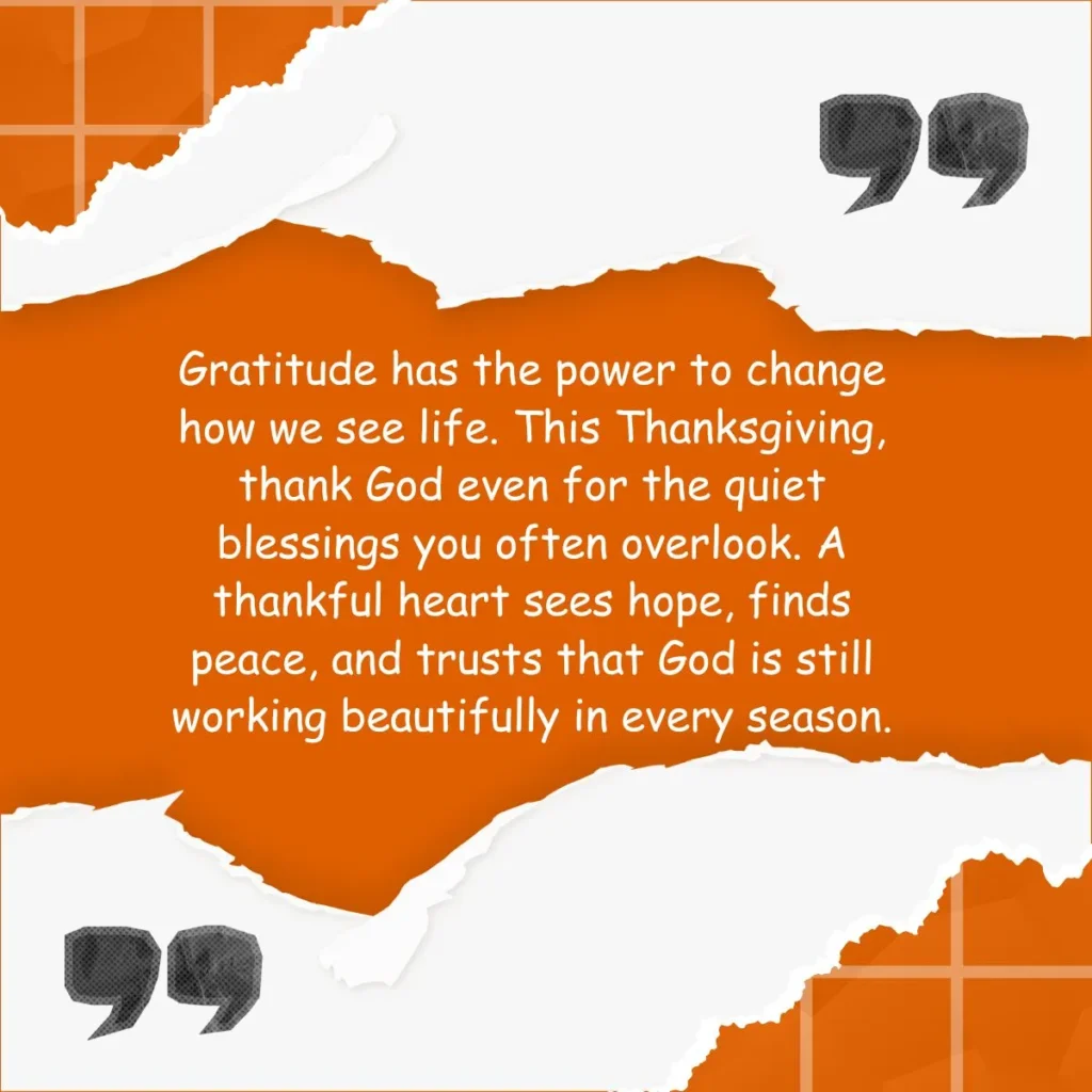 Inspirational quotes thanksgiving blessings happy thanksgiving images