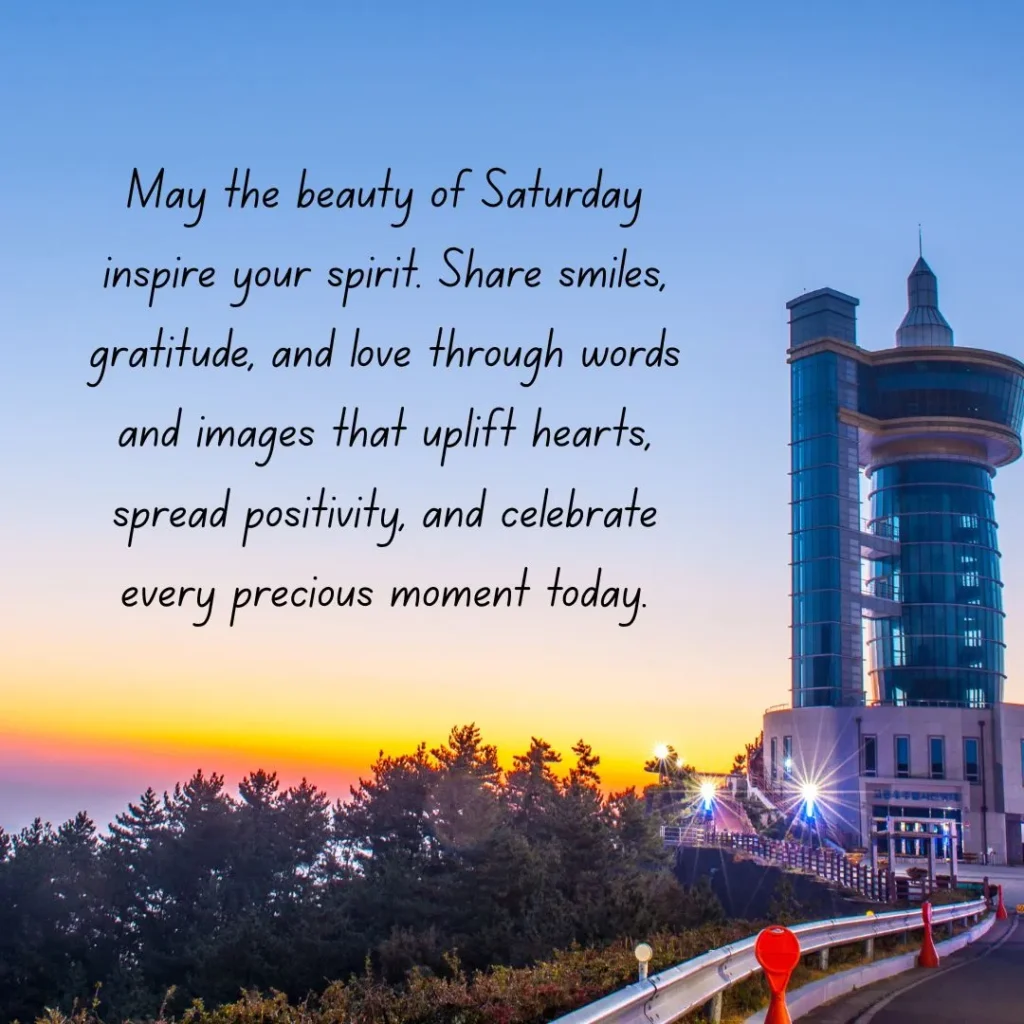 Saturday prayer blessings for peace, strength, and guidance, bringing God’s love and comfort to your heart and soul.