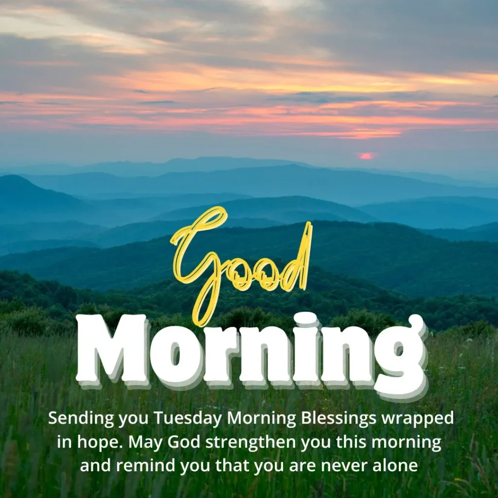 Good Morning Thursday Blessings image featuring prayerful words, calm morning light, and encouragement for a joyful day