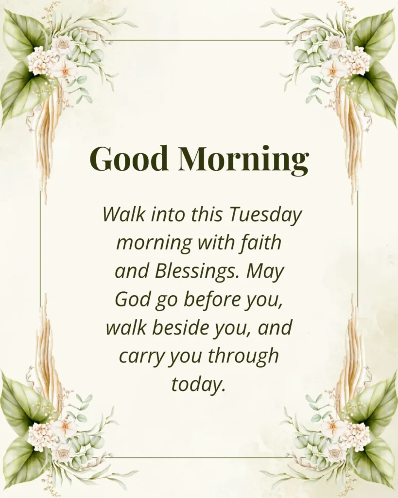 Thursday Morning Blessings image with peaceful sunrise and inspirational Christian message to start the day with faith and hope
