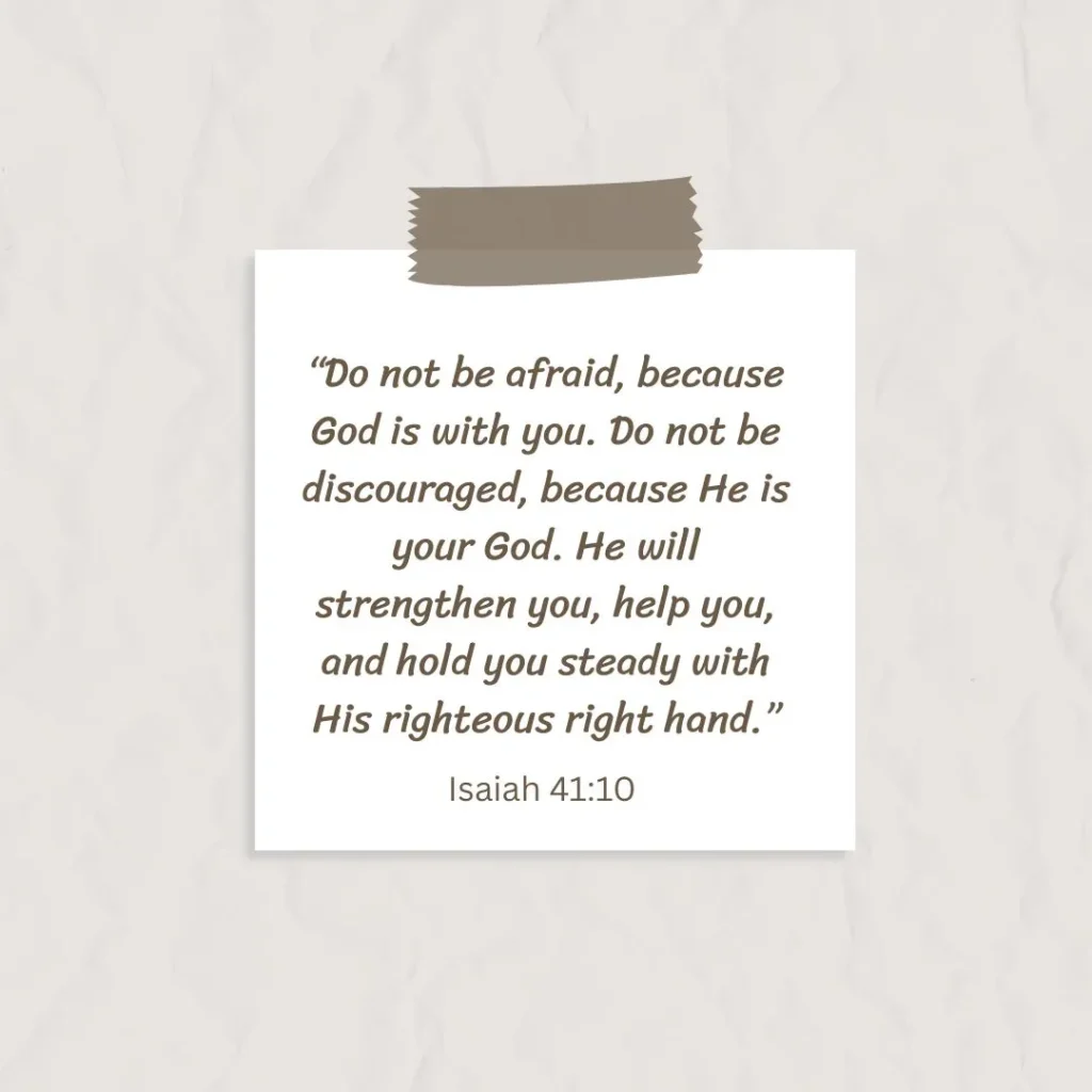 bible-verses-for-anxiety-isaiah-41-10-fear-strength-god.webp