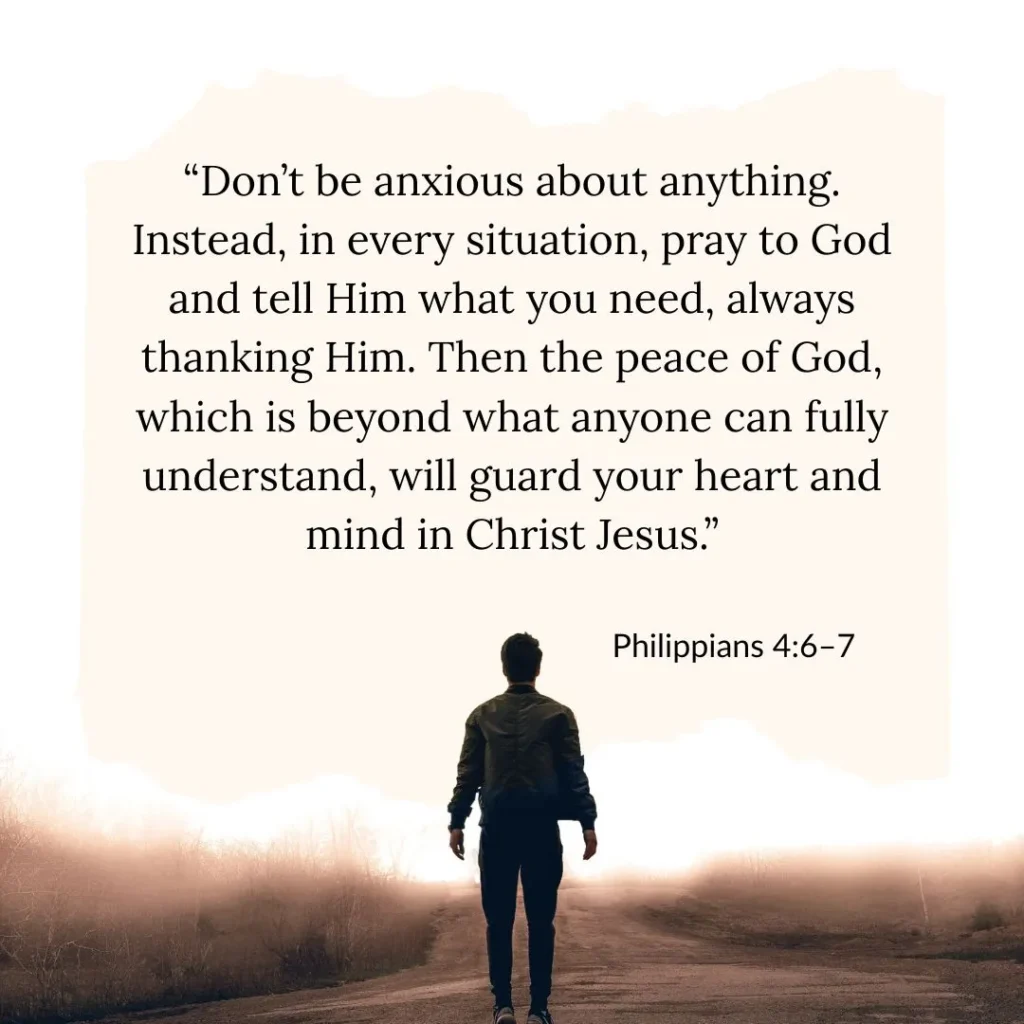 bible-verses-for-anxiety-philippians-4-6-7-peace-prayer.webp
