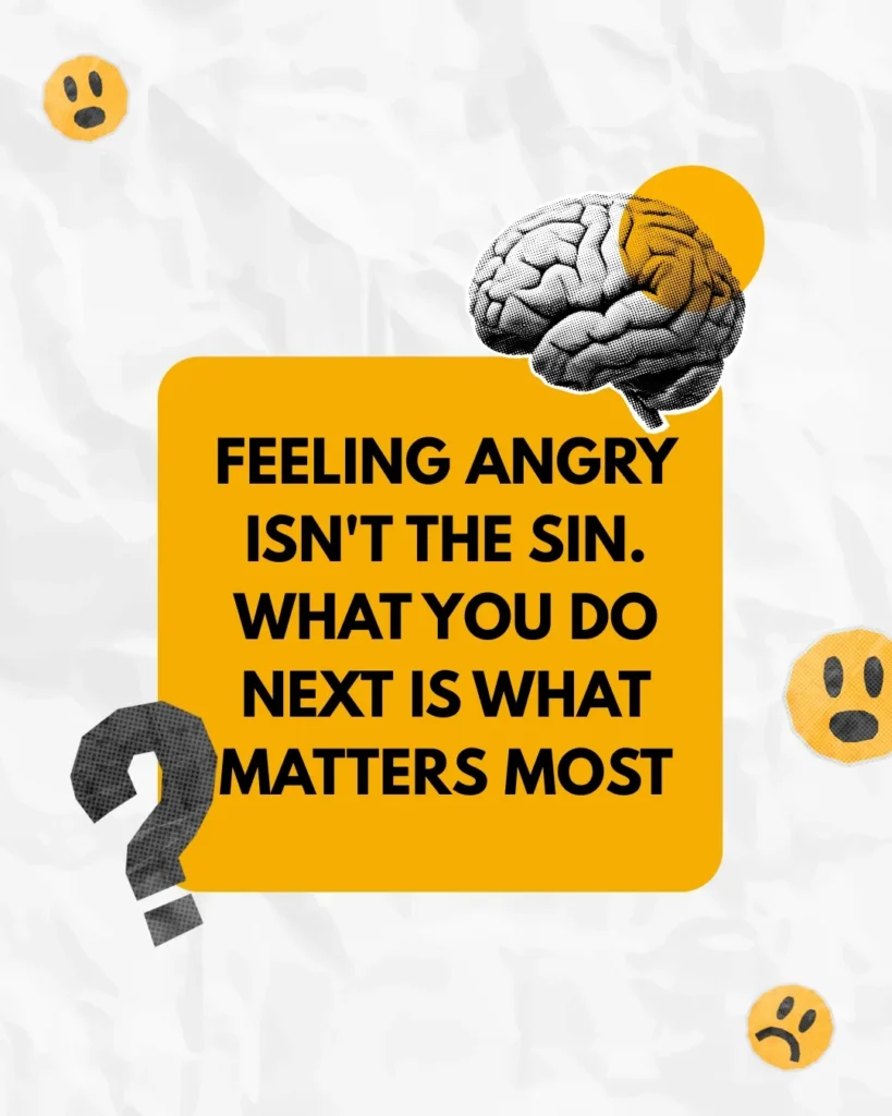 Biblical teaching on whether anger is a sin and how we respond to it ''What Does the Bible Say About Anger''
